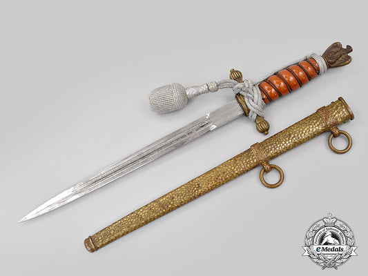 germany,_kriegsmarine._an_officer’s_dress_dagger,_by_f.w._höller_l22_mnc8653_257_1