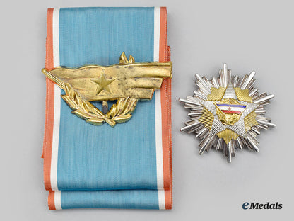 yugoslavia,_republic._an_order_of_the_yugoslav_flag,_i_class_grand_cross_set_l22_mnc8666_868_1