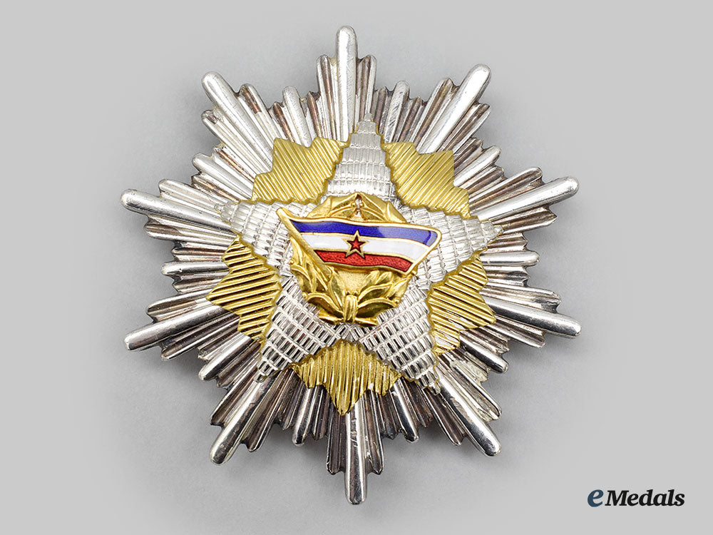 yugoslavia,_republic._an_order_of_the_yugoslav_flag,_i_class_grand_cross_set_l22_mnc8671_871_1