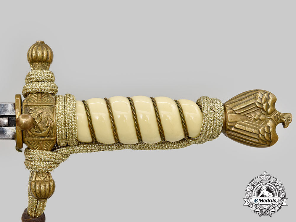 germany,_kriegsmarine._an_officer’s_dress_dagger,_with_hanger,_by_carl_eickhorn_l22_mnc8681_271