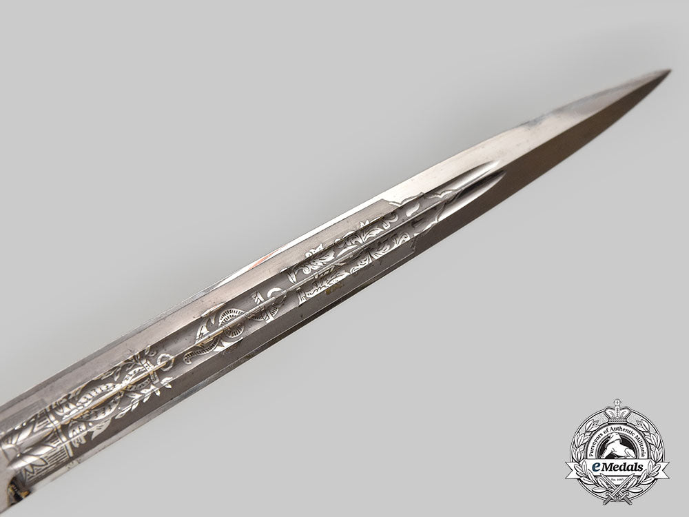 germany,_kriegsmarine._an_officer’s_dress_dagger,_with_hanger,_by_carl_eickhorn_l22_mnc8683_273
