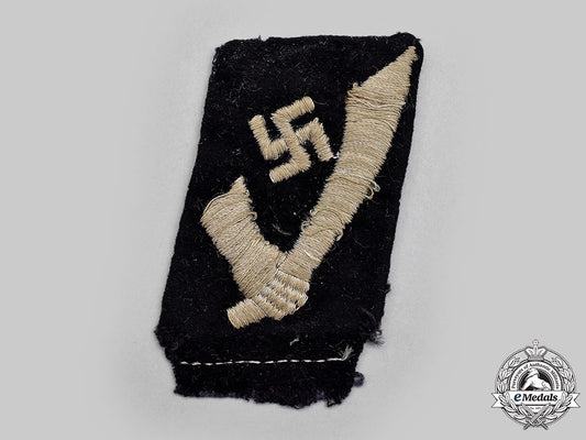 germany,_ss._a13_th_waffen_mountain_division_of_the_ss_handschar(1_st_croatian)_collar_tab_l22_mnc8685_131