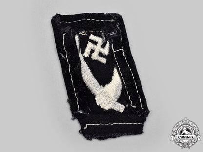 germany,_ss._a13_th_waffen_mountain_division_of_the_ss_handschar(1_st_croatian)_collar_tab_l22_mnc8688_132