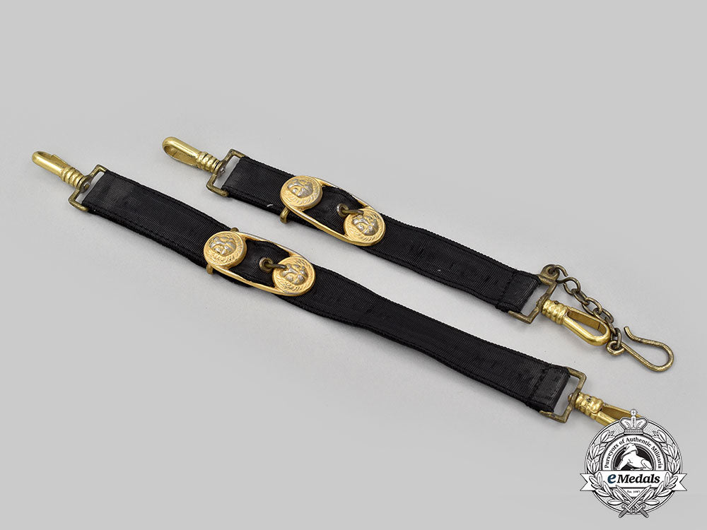 germany,_kriegsmarine._an_officer’s_dress_dagger,_with_hanger,_by_carl_eickhorn_l22_mnc8688_277