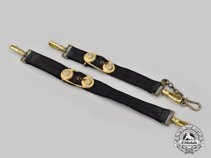 germany,_kriegsmarine._an_officer’s_dress_dagger,_with_hanger,_by_carl_eickhorn_l22_mnc8688_277
