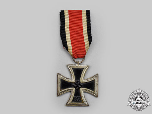 germany,_wehrmacht._a1939_iron_cross_ii_class,_by_berg&_nolte_l22_mnc8690_133_1