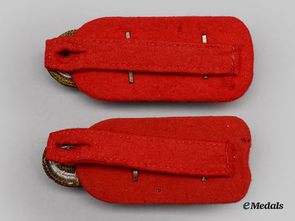 germany,_heer._a_set_of_general_der_infanterie_shoulder_boards_l22_mnc8691_321