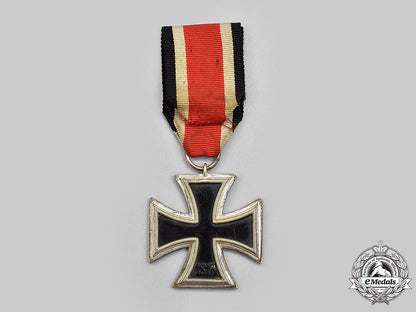 germany,_wehrmacht._a1939_iron_cross_ii_class,_by_berg&_nolte_l22_mnc8692_134_1