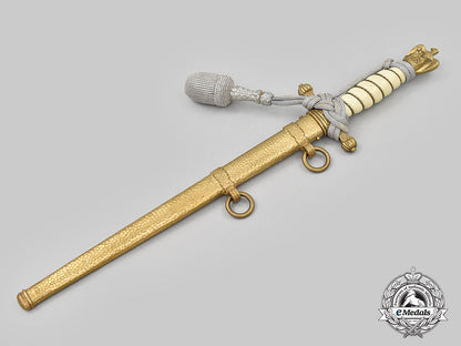germany,_kriegsmarine._an_officer’s_dress_dagger,_by_carl_eickhorn_l22_mnc8692_280