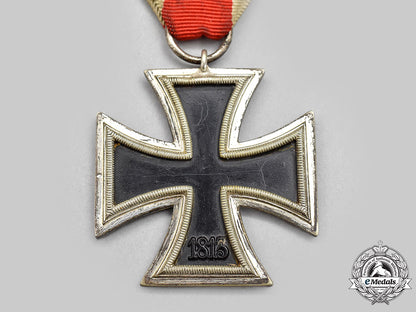germany,_wehrmacht._a1939_iron_cross_ii_class,_by_berg&_nolte_l22_mnc8693_136_1