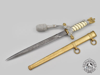 germany,_kriegsmarine._an_officer’s_dress_dagger,_by_carl_eickhorn_l22_mnc8693_281
