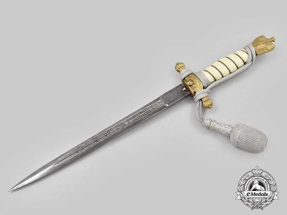 germany,_kriegsmarine._an_officer’s_dress_dagger,_by_carl_eickhorn_l22_mnc8696_282