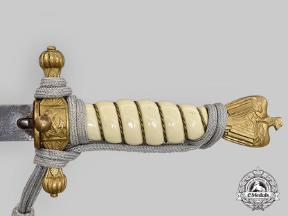 germany,_kriegsmarine._an_officer’s_dress_dagger,_by_carl_eickhorn_l22_mnc8697_283