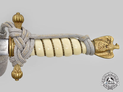 germany,_kriegsmarine._an_officer’s_dress_dagger,_by_carl_eickhorn_l22_mnc8698_284