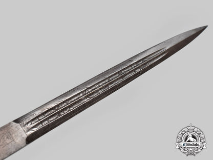 germany,_kriegsmarine._an_officer’s_dress_dagger,_by_carl_eickhorn_l22_mnc8701_287