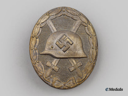 germany,_wehrmacht._a_gold_grade_wound_badge,_with_case,_by_the_vienna_mint_l22_mnc8702_325