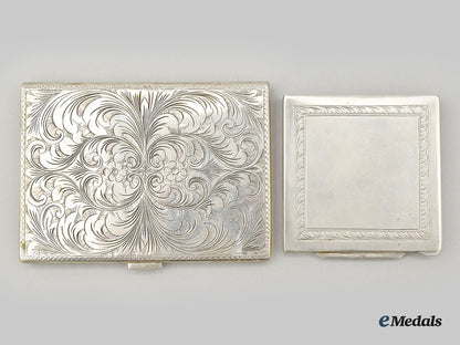 united_kingdom._a_silver_cigarette_case_and_silver_compact_l22_mnc8706_138