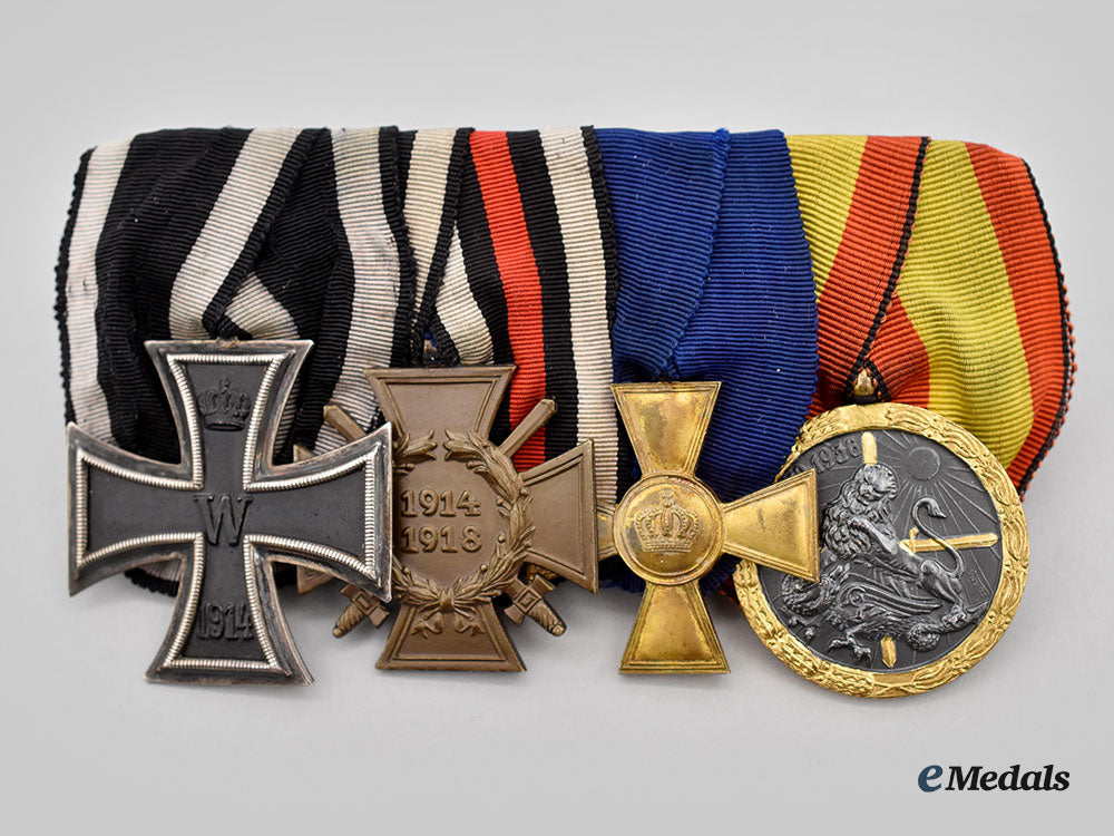 germany,_wehrmacht._a_medal_bar_for_first_world_war_and_condor_legion_service_l22_mnc8707_252