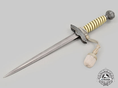 germany,_luftwaffe._an_officer’s_dress_dagger,_with_hanger_l22_mnc8707_291