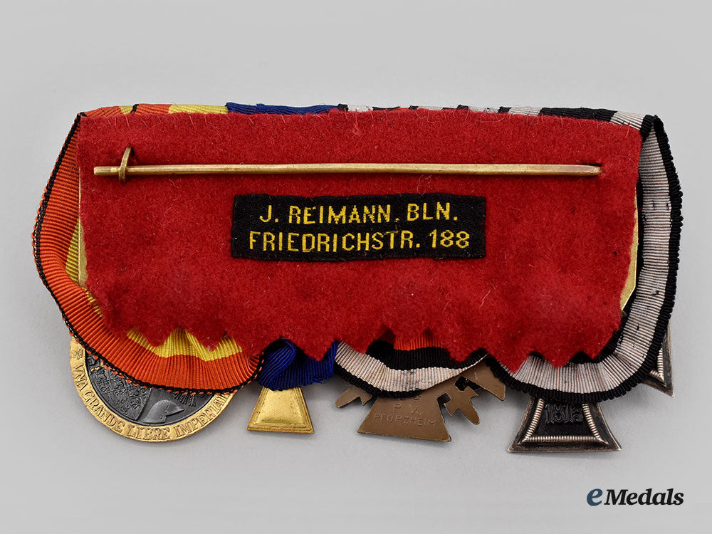 germany,_wehrmacht._a_medal_bar_for_first_world_war_and_condor_legion_service_l22_mnc8709_253