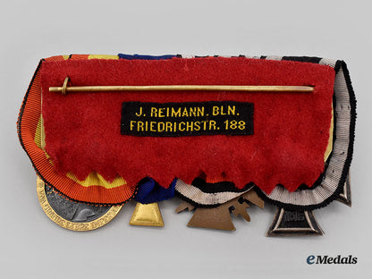 germany,_wehrmacht._a_medal_bar_for_first_world_war_and_condor_legion_service_l22_mnc8709_253