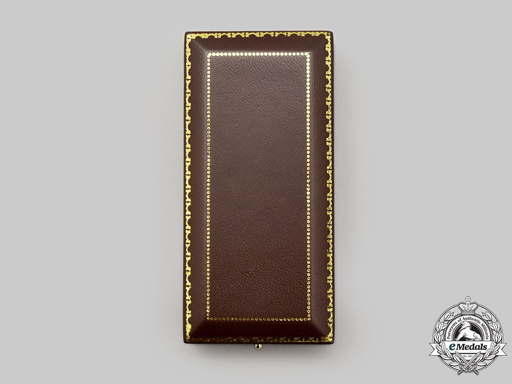 united_kingdom._a_limited_edition_victoria_cross_by_hancocks&_co._of_london,_number410_of1352_l22_mnc8715_444