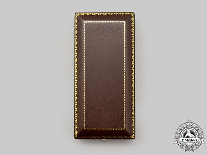 united_kingdom._a_limited_edition_victoria_cross_by_hancocks&_co._of_london,_number410_of1352_l22_mnc8715_444