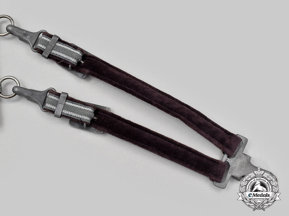 germany,_luftwaffe._an_officer’s_dress_dagger,_with_hanger_l22_mnc8716_300