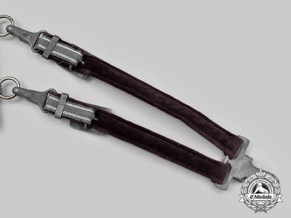 germany,_luftwaffe._an_officer’s_dress_dagger,_with_hanger_l22_mnc8716_300