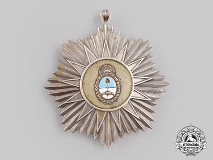 argentina,_republic._an_order_of_may,_civil_merit,_grand_cross_badge,_c.1950_l22_mnc8717_497_1