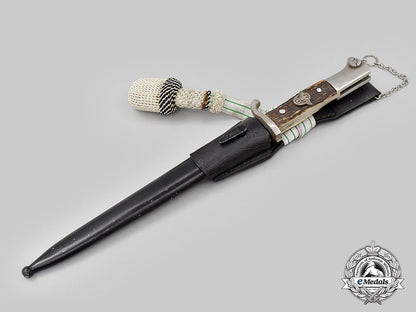 germany,_ordnungspolizei._a_dress_bayonet,_by_robert_klaas_l22_mnc8719_303_1