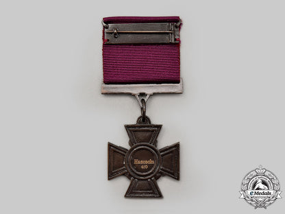 united_kingdom._a_limited_edition_victoria_cross_by_hancocks&_co._of_london,_number410_of1352_l22_mnc8719_440