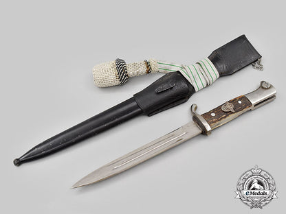 germany,_ordnungspolizei._a_dress_bayonet,_by_robert_klaas_l22_mnc8720_302_1