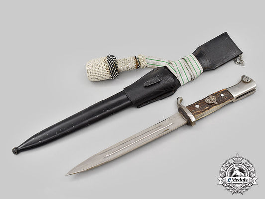 germany,_ordnungspolizei._a_dress_bayonet,_by_robert_klaas_l22_mnc8720_302_1