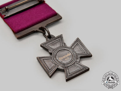 united_kingdom._a_limited_edition_victoria_cross_by_hancocks&_co._of_london,_number410_of1352_l22_mnc8720_441