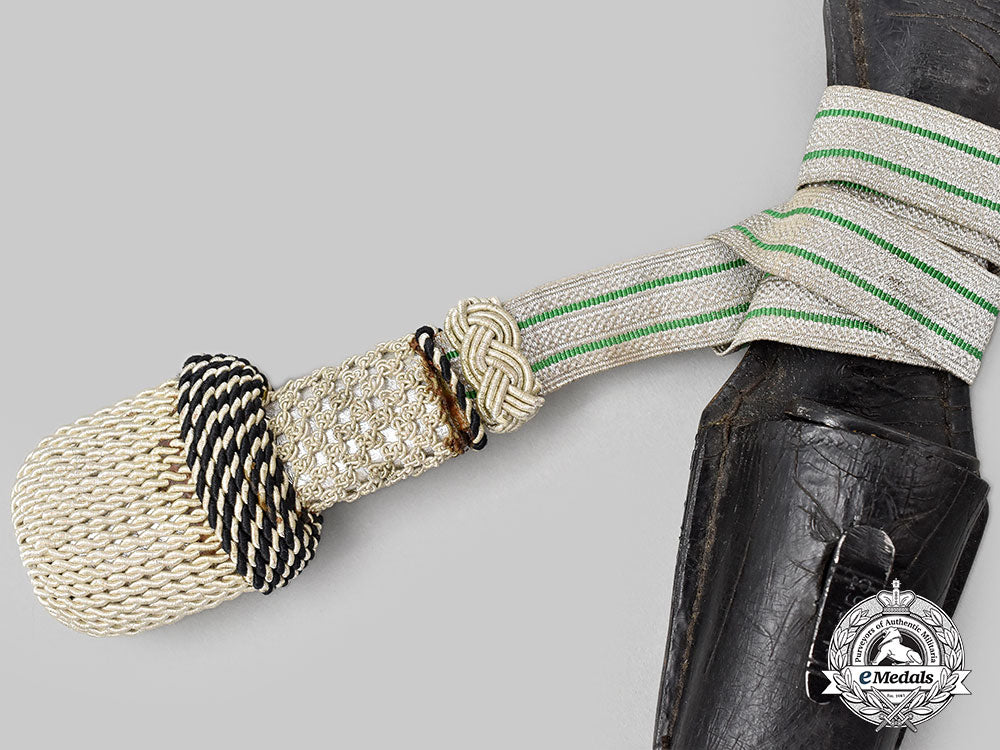 germany,_ordnungspolizei._a_dress_bayonet,_by_robert_klaas_l22_mnc8721_304_1