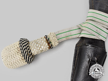 germany,_ordnungspolizei._a_dress_bayonet,_by_robert_klaas_l22_mnc8721_304_1
