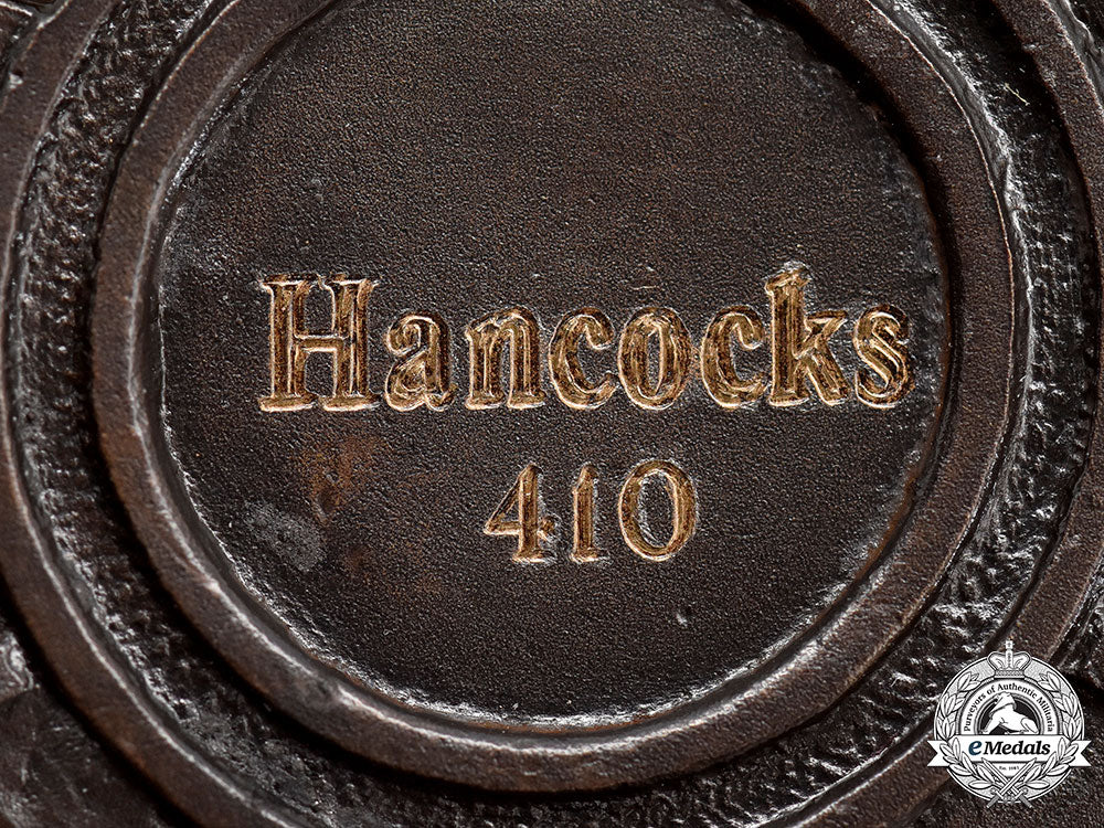 united_kingdom._a_limited_edition_victoria_cross_by_hancocks&_co._of_london,_number410_of1352_l22_mnc8721_442