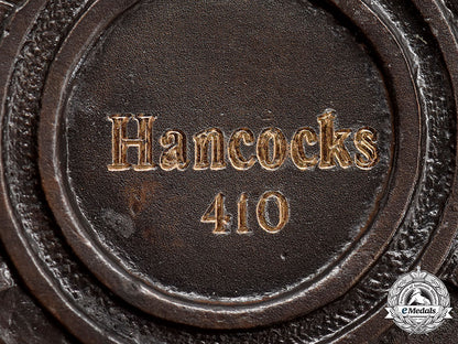 united_kingdom._a_limited_edition_victoria_cross_by_hancocks&_co._of_london,_number410_of1352_l22_mnc8721_442