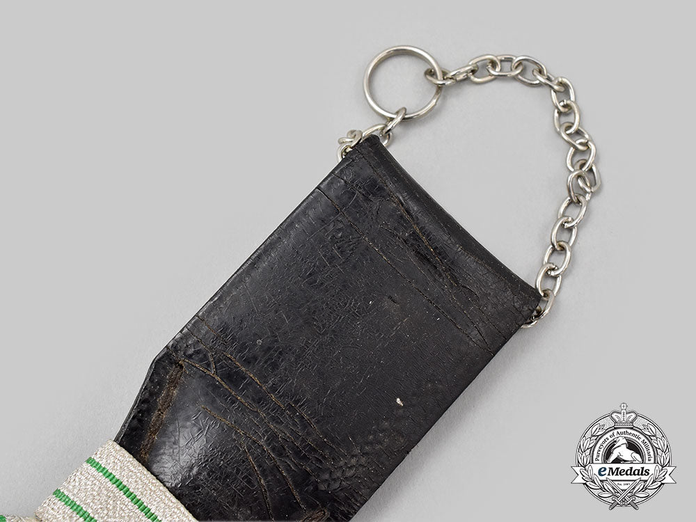 germany,_ordnungspolizei._a_dress_bayonet,_by_robert_klaas_l22_mnc8722_305_1