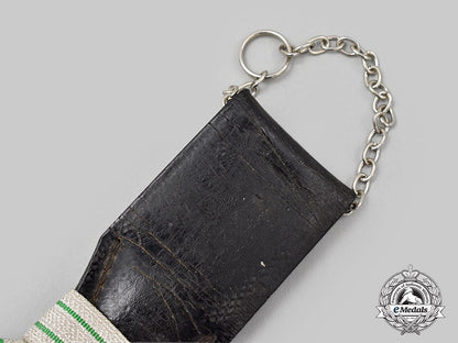 germany,_ordnungspolizei._a_dress_bayonet,_by_robert_klaas_l22_mnc8722_305_1