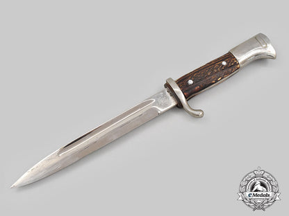 germany,_ordnungspolizei._a_dress_bayonet,_by_robert_klaas_l22_mnc8724_306_1