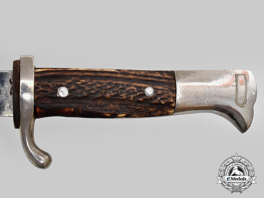 germany,_ordnungspolizei._a_dress_bayonet,_by_robert_klaas_l22_mnc8725_307_1