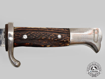 germany,_ordnungspolizei._a_dress_bayonet,_by_robert_klaas_l22_mnc8725_307_1
