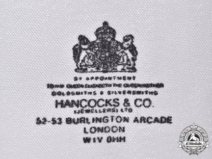 united_kingdom._a_limited_edition_victoria_cross_by_hancocks&_co._of_london,_number410_of1352_l22_mnc8725_443