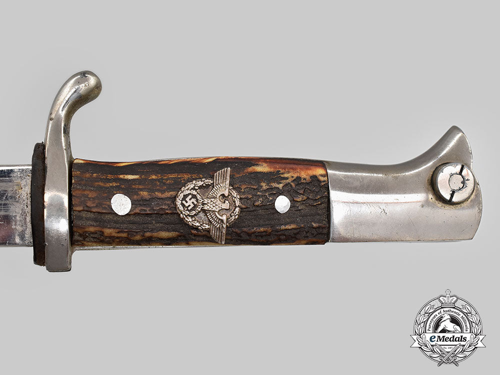 germany,_ordnungspolizei._a_dress_bayonet,_by_robert_klaas_l22_mnc8726_308_1