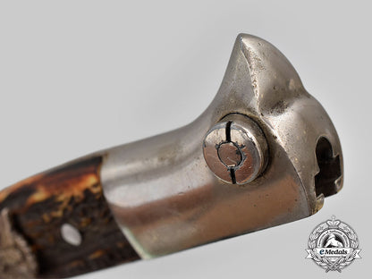 germany,_ordnungspolizei._a_dress_bayonet,_by_robert_klaas_l22_mnc8728_310_1