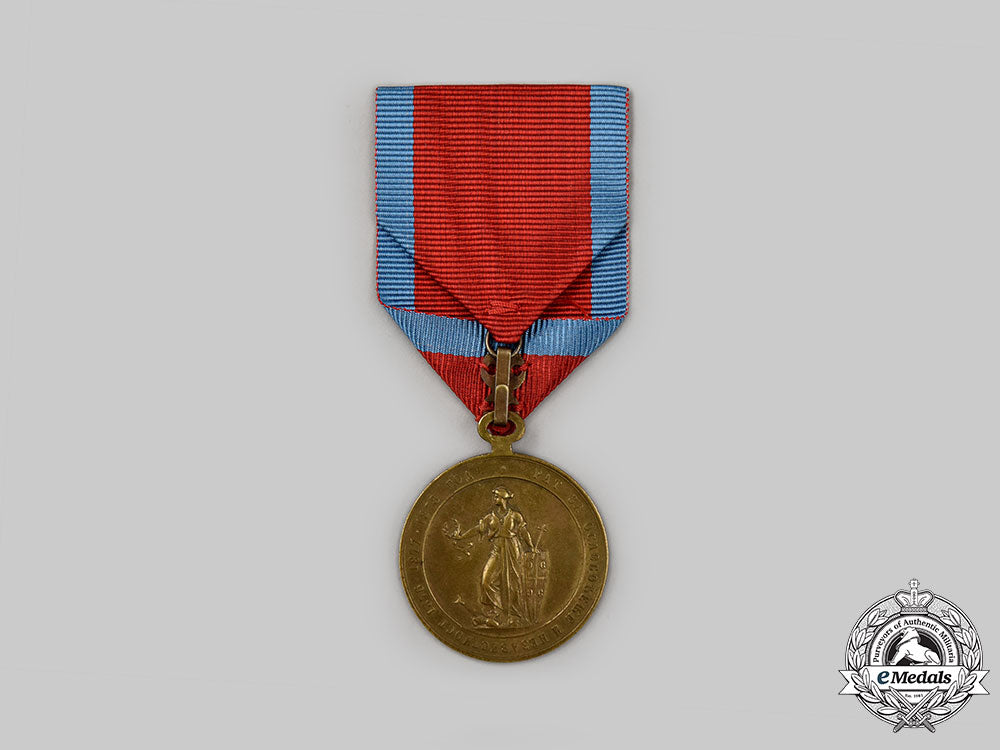 serbia,_kingdom._a_medal_for_the_serbo-_turkish_wars1876-1878,_type_i_l22_mnc8729_847