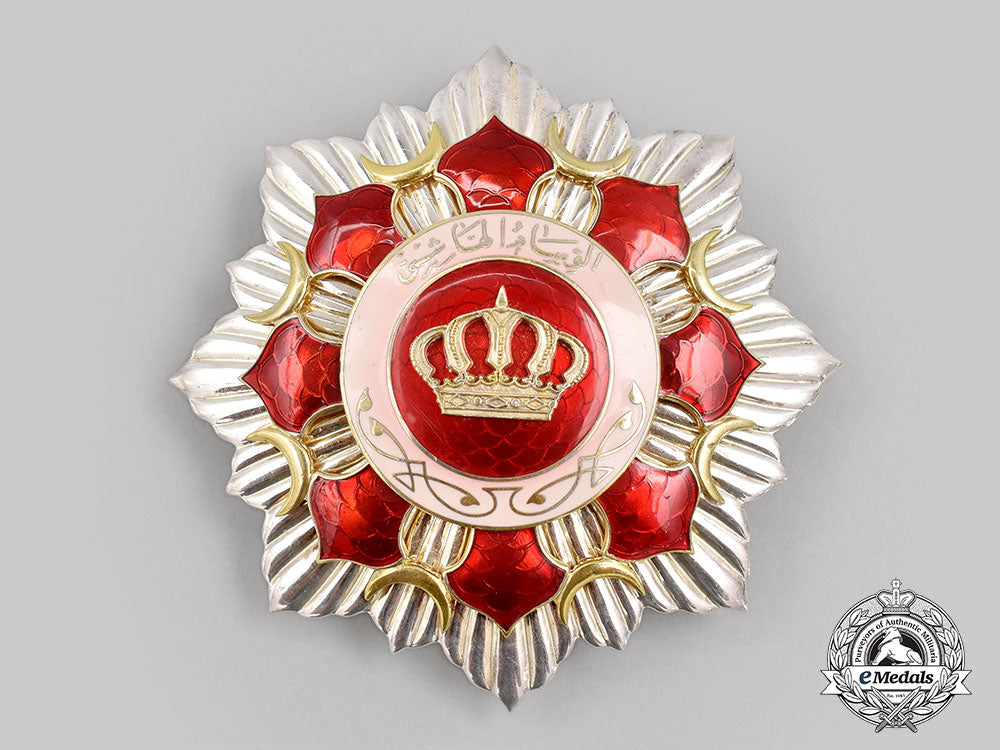 jordan,_kingdom._an_order_of_the_hashemite_star,_by_worth_l22_mnc8732_503_1