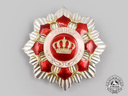 jordan,_kingdom._an_order_of_the_hashemite_star,_by_worth_l22_mnc8732_503_1